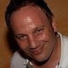 Chris Brigovic
