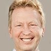 Dr. Andreas Hennemann