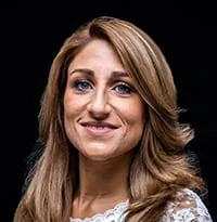 Eleonora Venezia