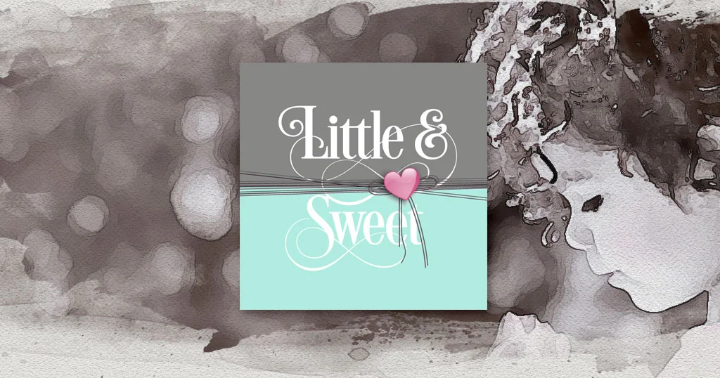 Little&Sweet