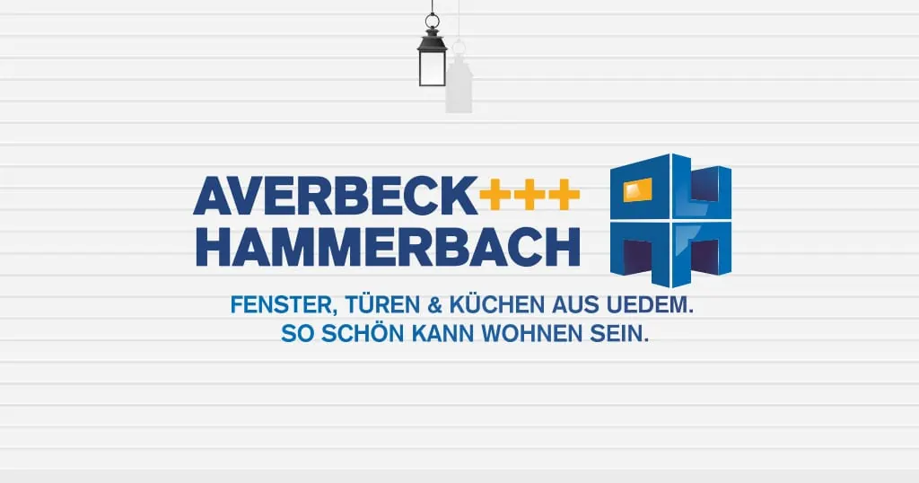 Averbeck & Hammerbach