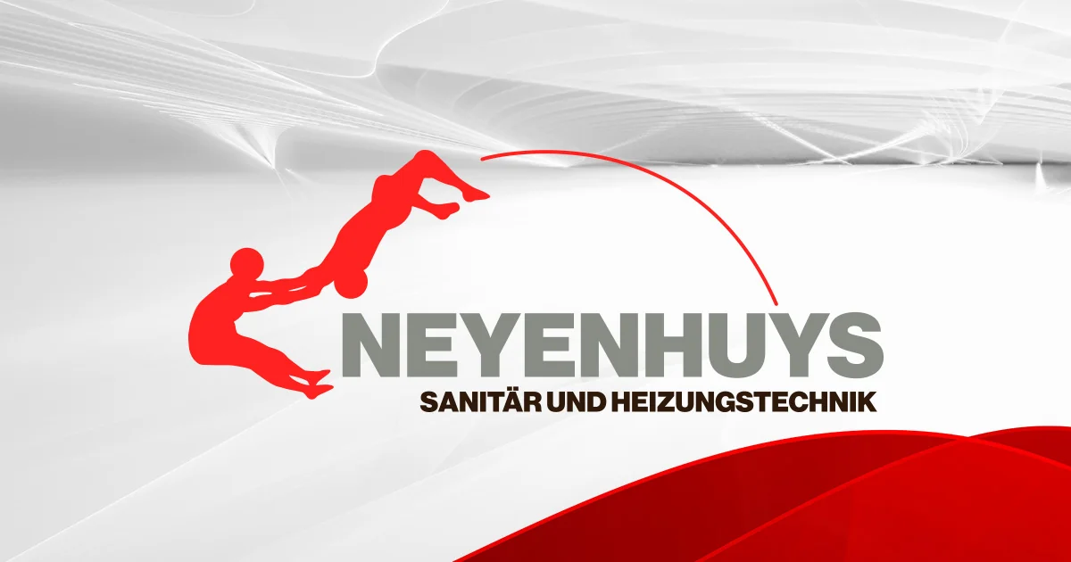 Neyenhuys Sanitär und Heizungstechnik