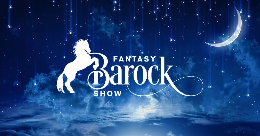 Fantasy Barock Show