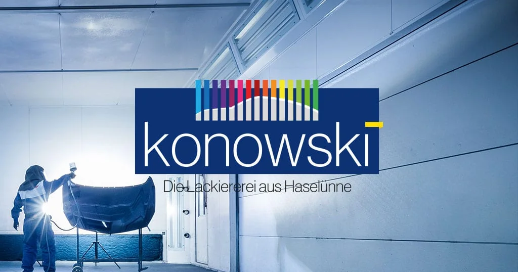 Konowski