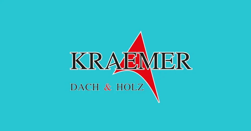 Kraemer Dach & Holz