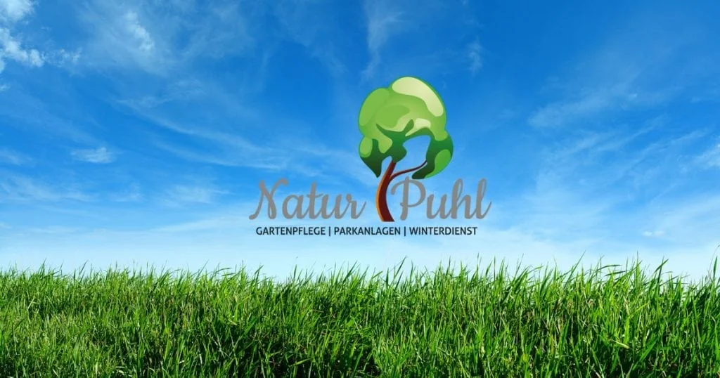 Natur Puhl