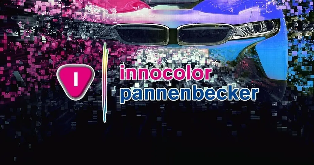 Innocolor Pannenbecker